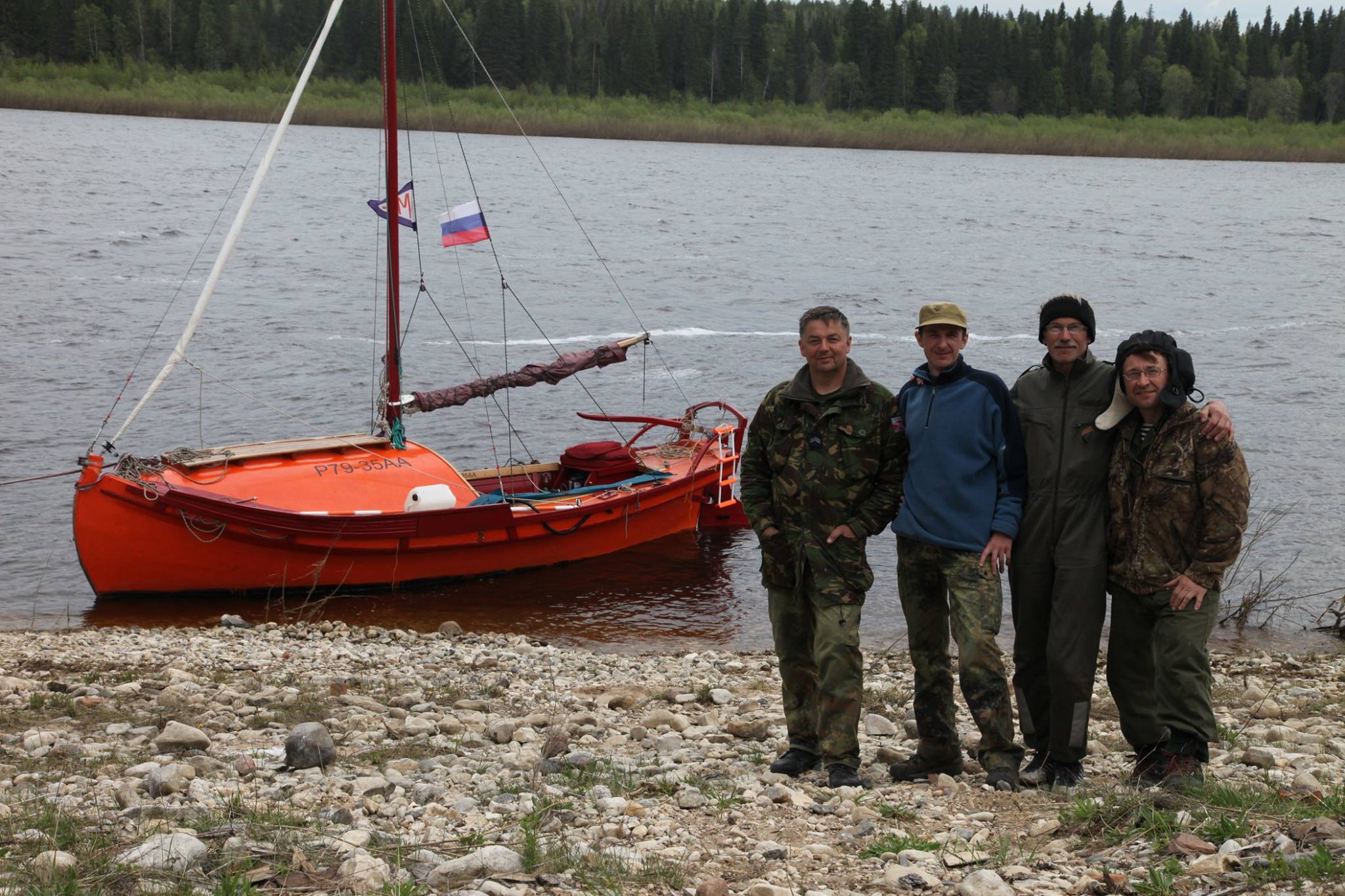 13268369_841921189274555_793084257433741206_o