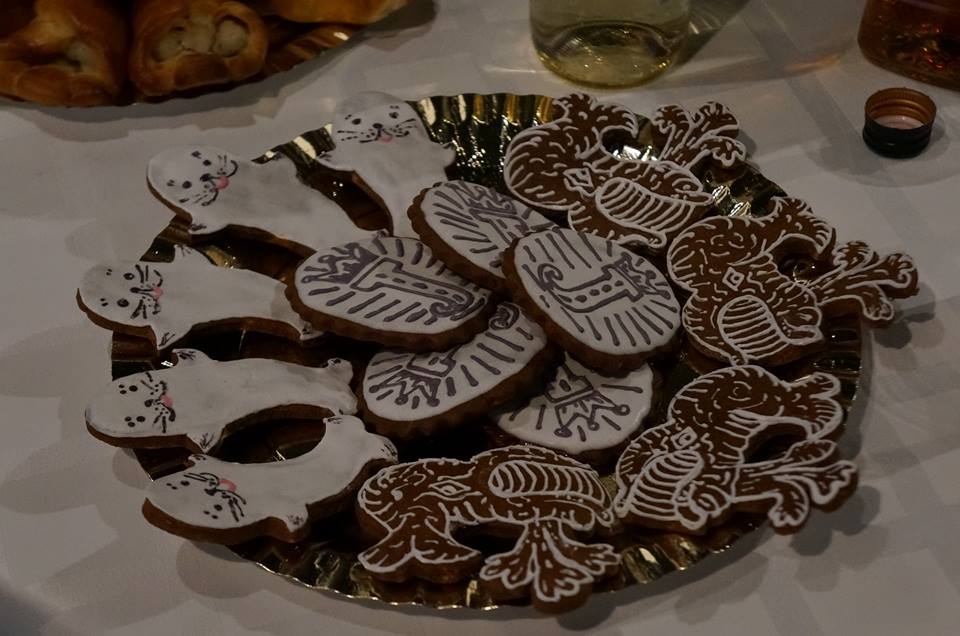 15492273_1340127459352396_3816017158341012880_n