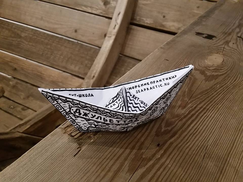 15589986_1338949416136867_8583094515187123093_n