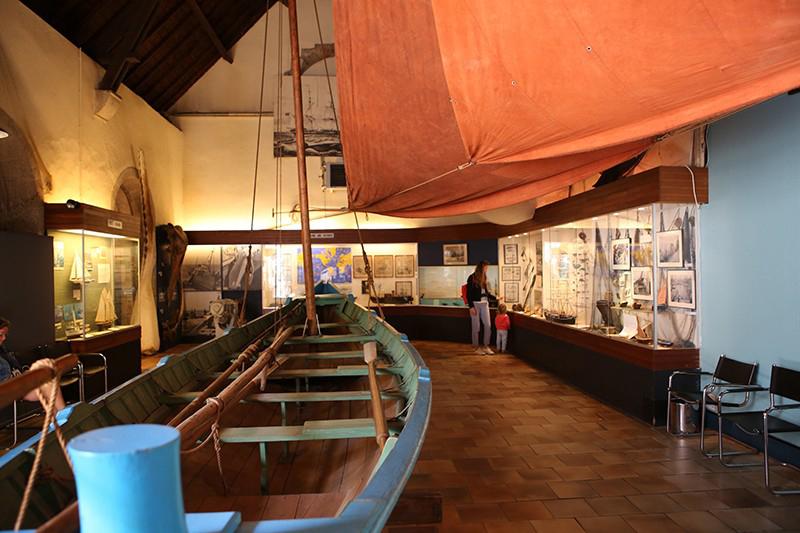 музей канкорно