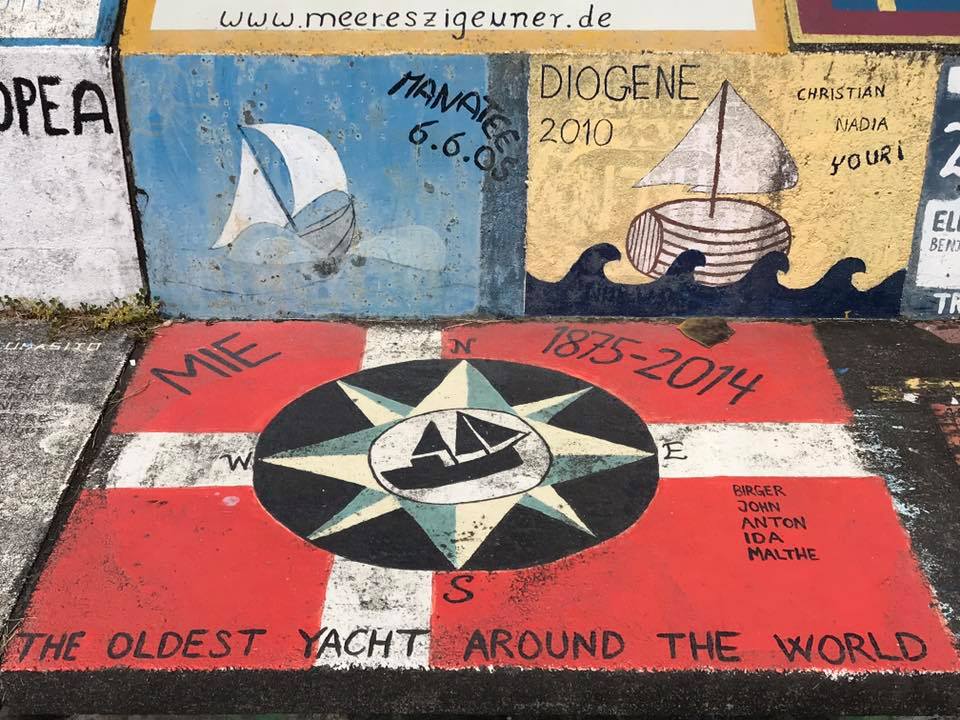 18620013_1317656511637155_4286722941985625220_n