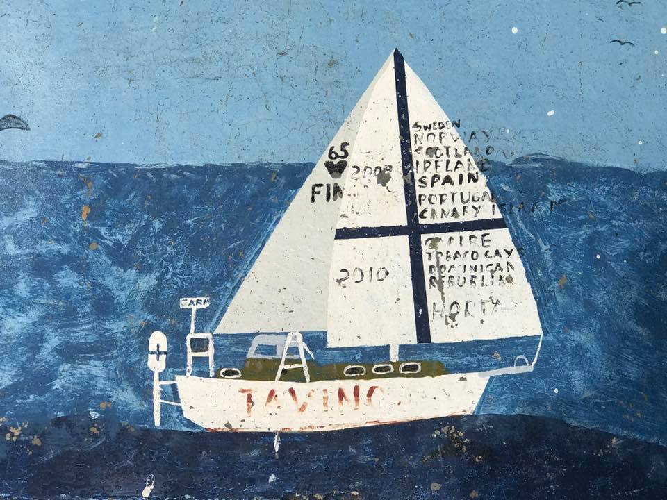 18622234_1317656634970476_7685826792274859555_n