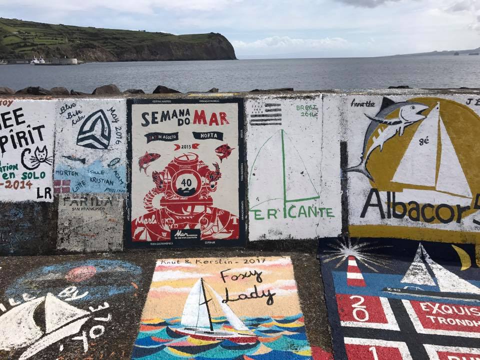 18622372_1317656758303797_817700194712441933_n