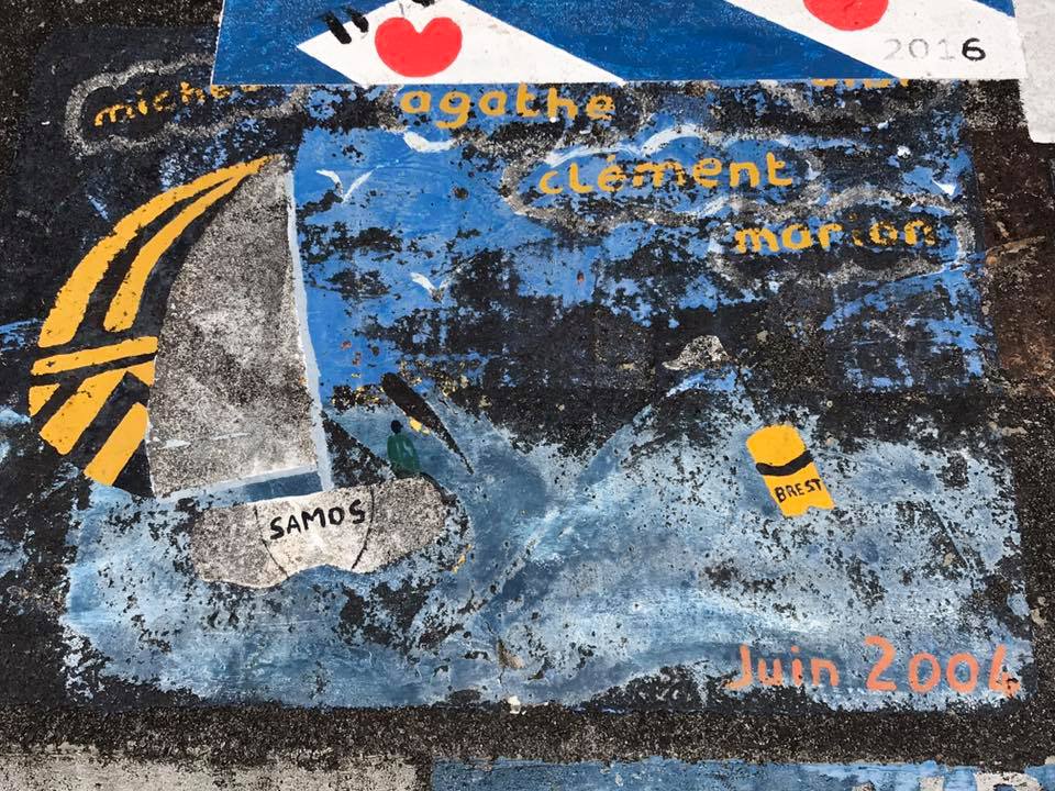 18664368_1317656501637156_303907567297589167_n