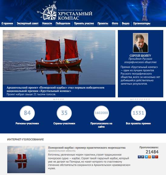 31936623_1626639207405549_8450085096723054592_n