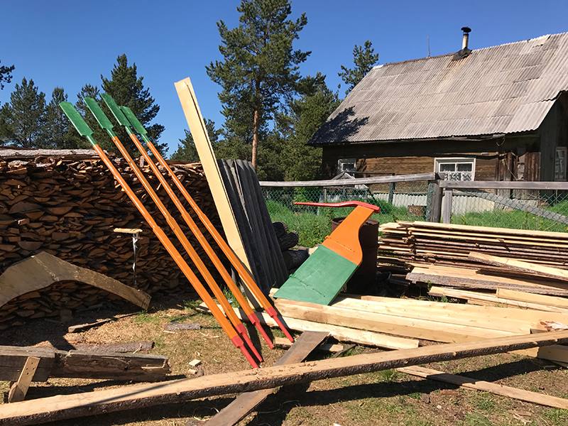 19848894_1356194391116700_1834540376_n