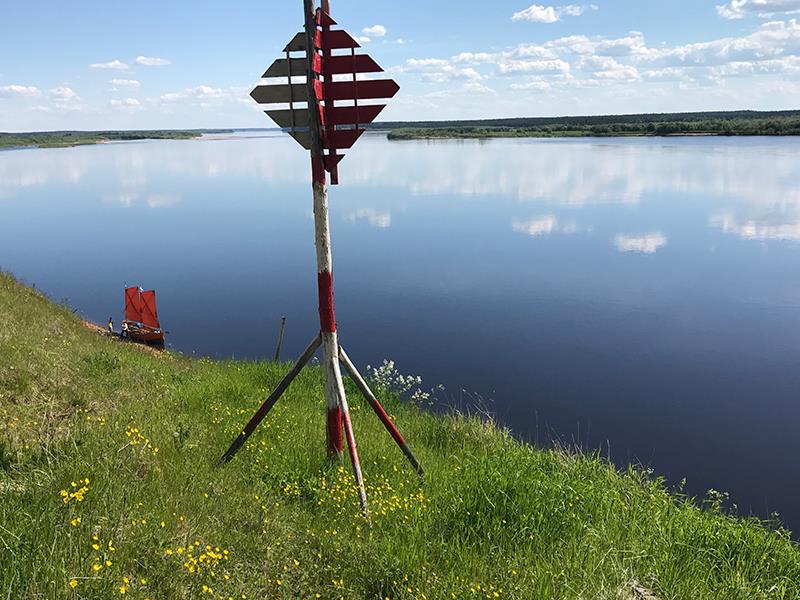 19849105_1356989591037180_1111087765_n