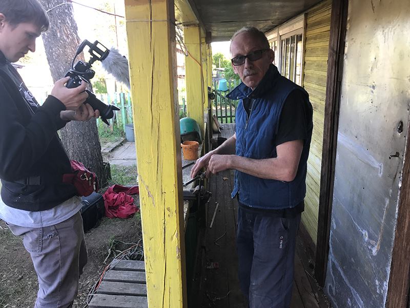 19866201_1356192324450240_1217992234_n