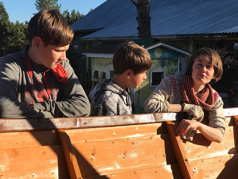 19866386_1356192771116862_1824663337_n