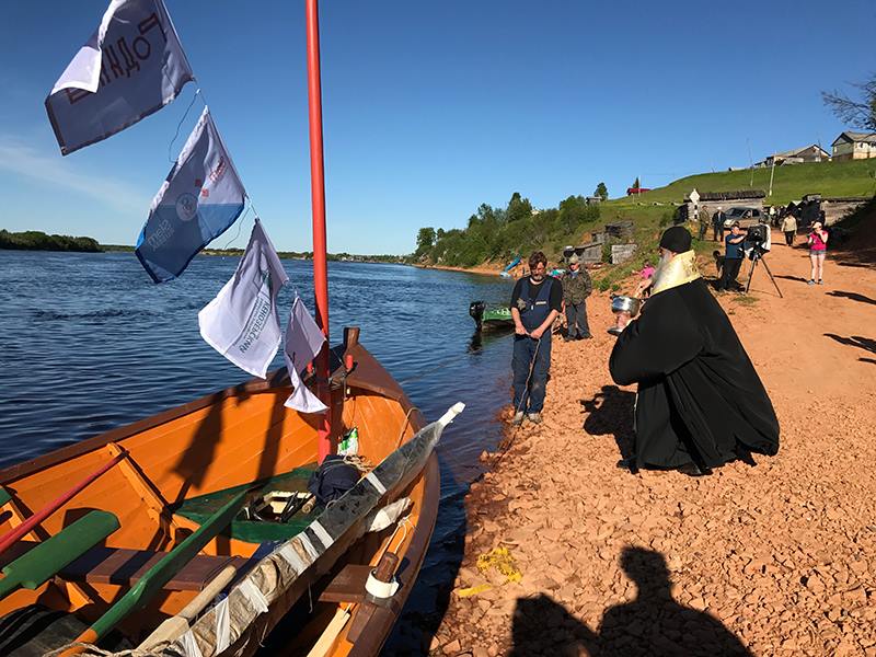 19866598_1356197401116399_331579421_n