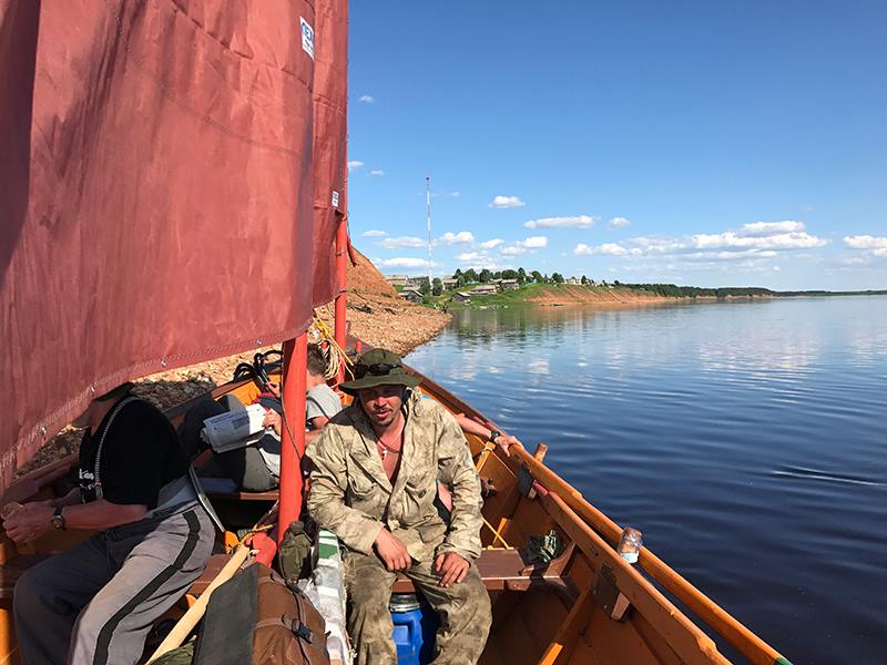 19866665_1356989407703865_1757642587_n