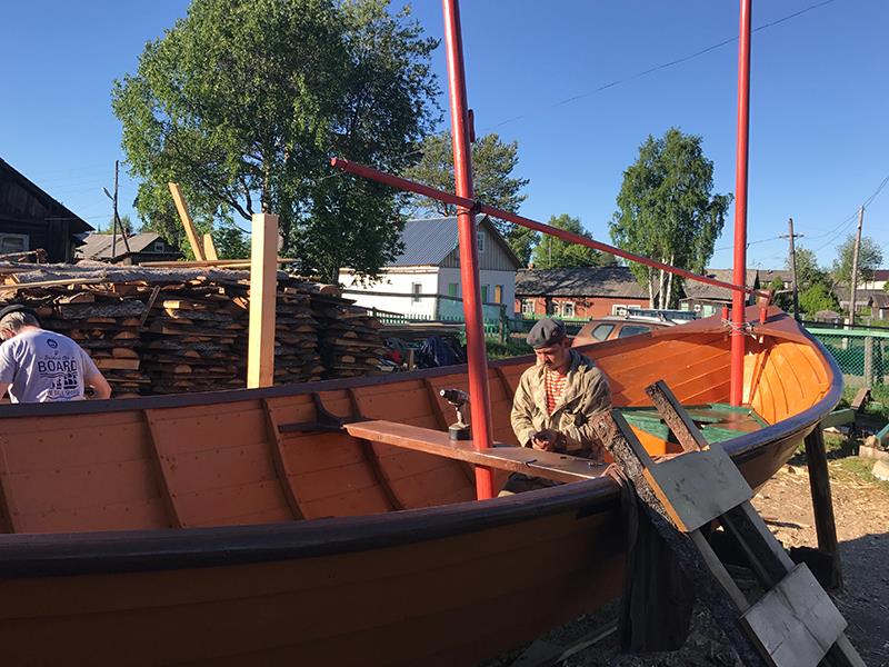 19866676_1356192537783552_855225363_n