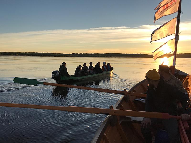 19873628_1356200771116062_1573279607_n