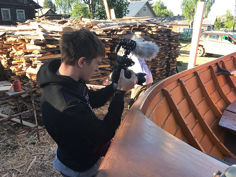 19873729_1356191934450279_2135600300_n