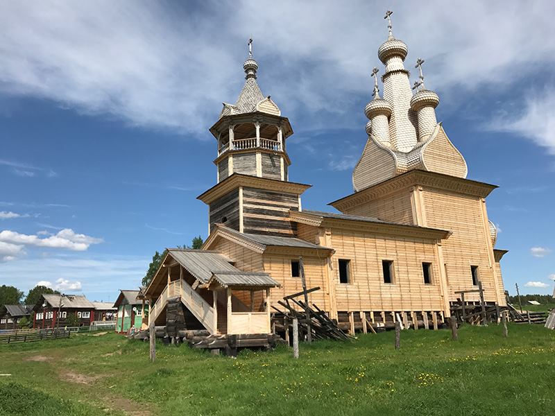 19873803_1356998471036292_1092827692_n