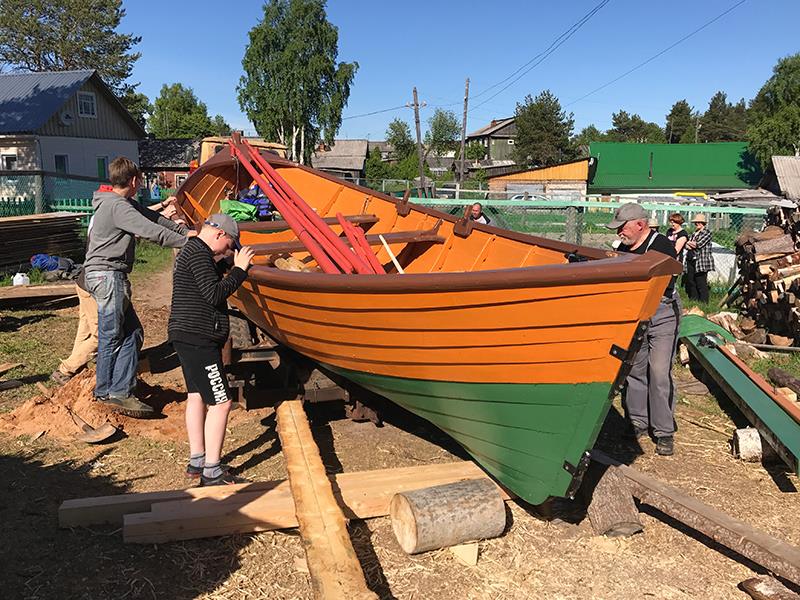 19873879_1356196314449841_512440510_n