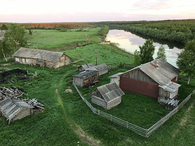 19883511_1356989597703846_1075369289_n