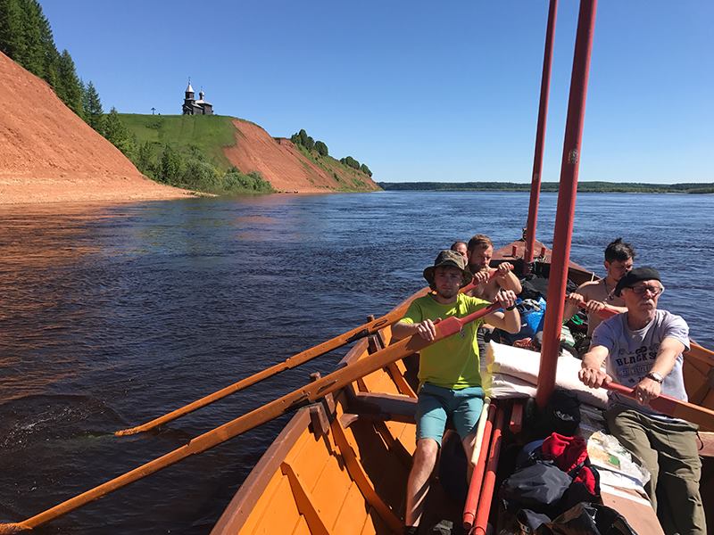 19883692_1356916881044451_639654367_n