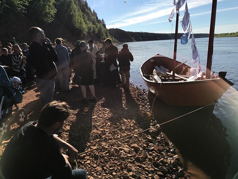 19883803_1356197284449744_901389392_n