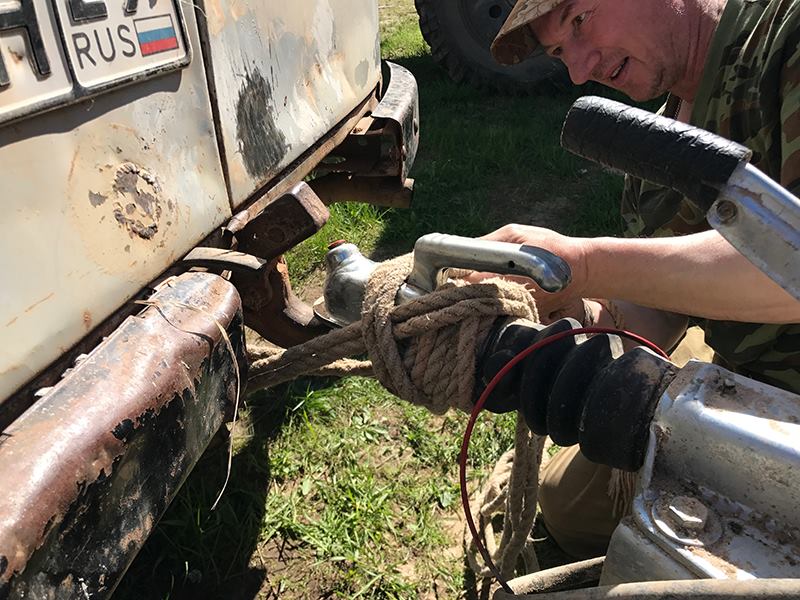 19883824_1356998381036301_288650818_n