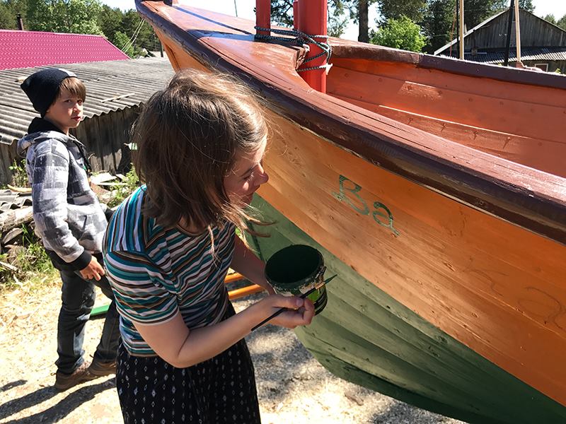 19894041_1356194587783347_996857999_n