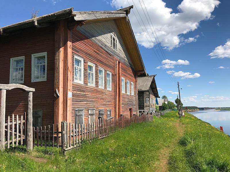 19894075_1356989714370501_476178560_n