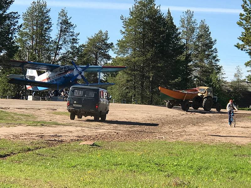 19894079_1356196471116492_977837003_n