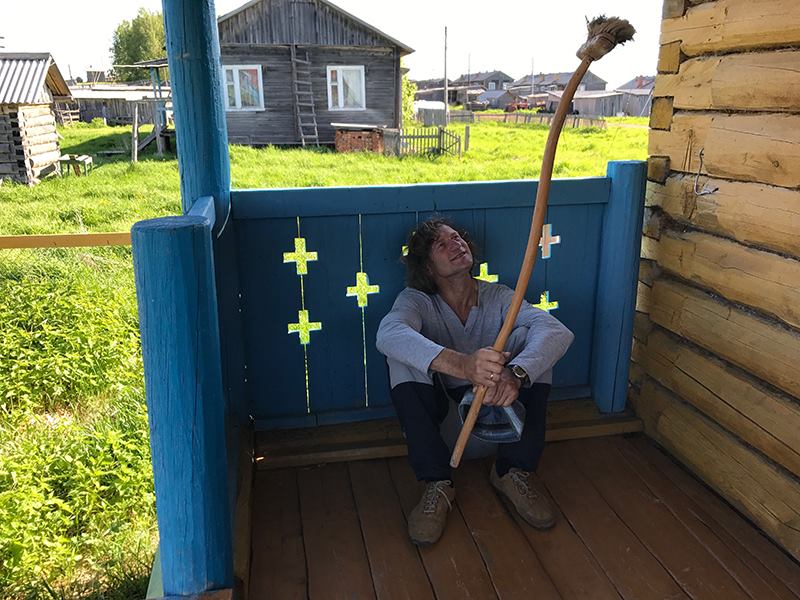 19894163_1356927494376723_473578547_n