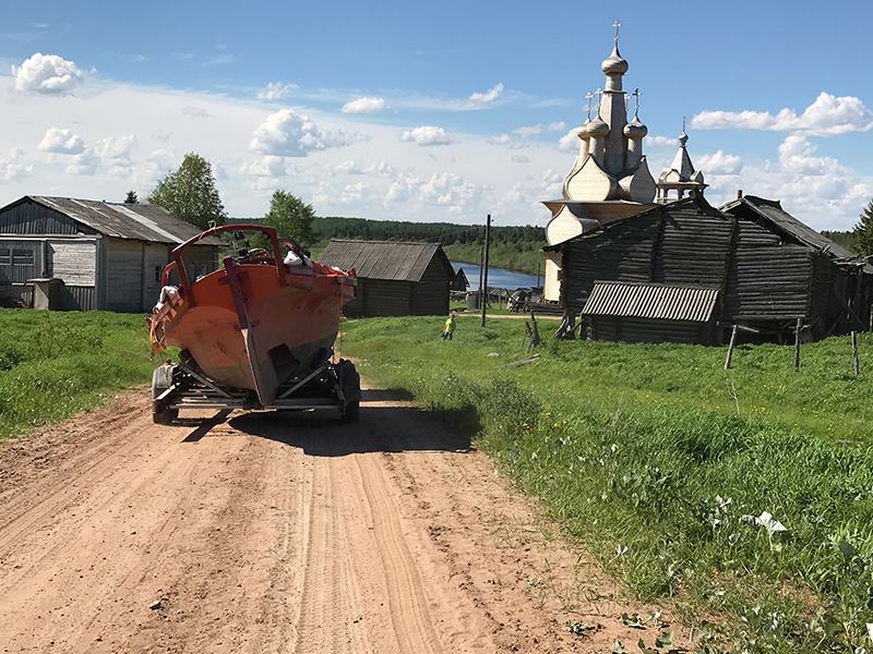 19894255_1356998334369639_843417231_n