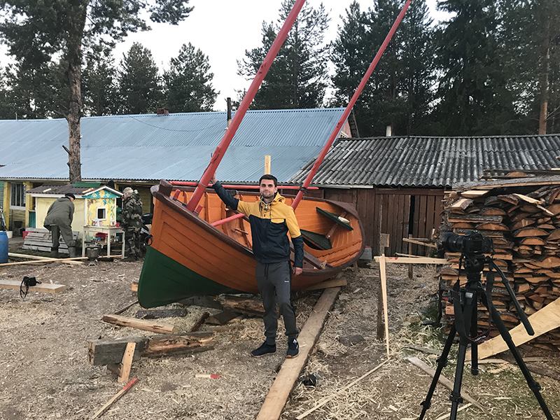 19894272_1356193734450099_1567169728_n