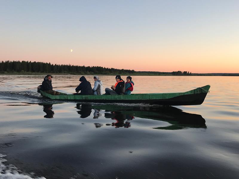 19894442_1356194231116716_906540369_n