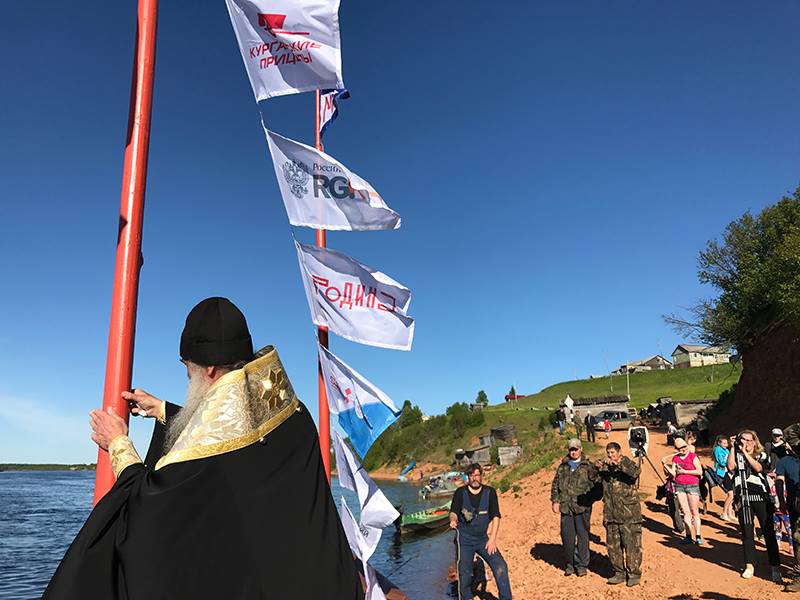 19894465_1356197817783024_781501783_n