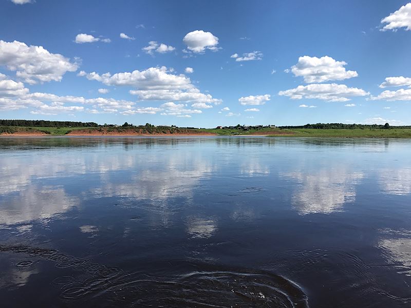 19904415_1356928417709964_1765499554_n