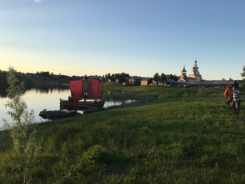 19904479_1356989391037200_1874652930_n