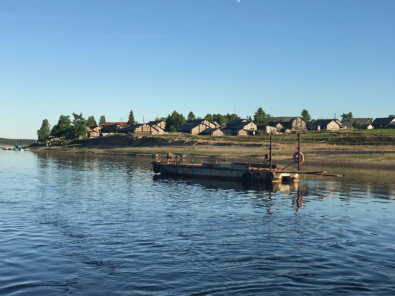 19904551_1356926944376778_1647912073_n