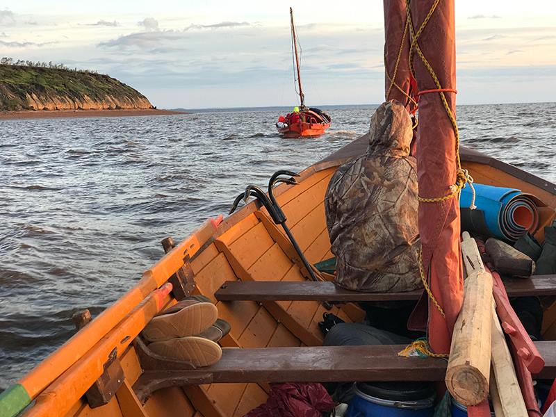 19904663_1357723180963821_634117522_n