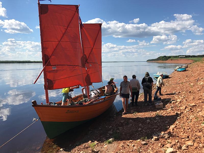 19904750_1356989684370504_949322996_n