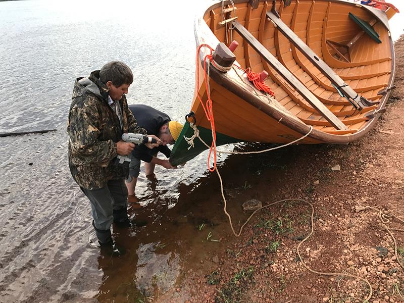 19904754_1357000474369425_64490642_n