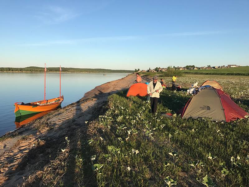 19964729_1356926957710110_55400645_n