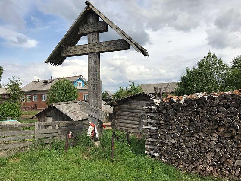 19964846_1357721980963941_1192768254_n