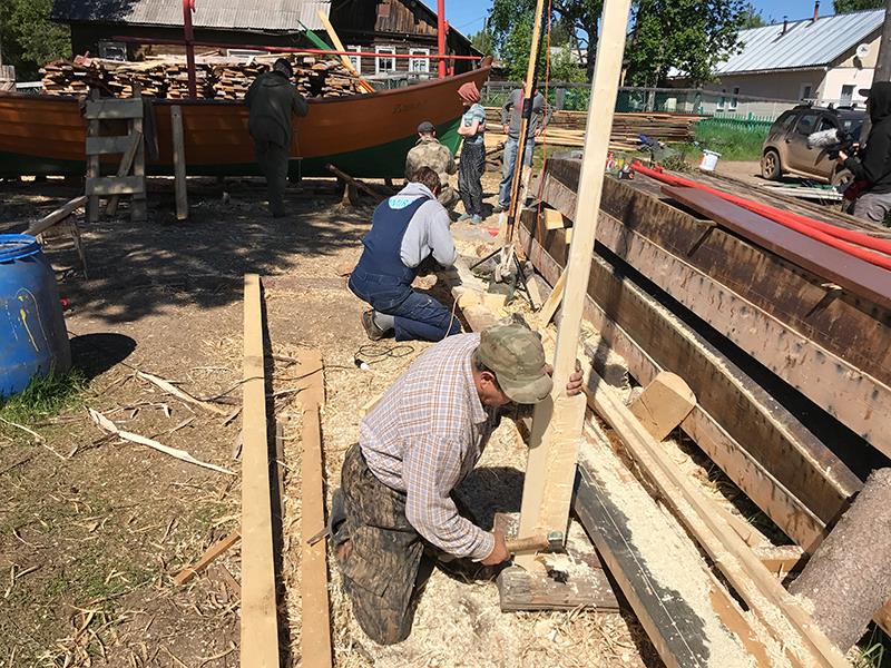 19964857_1356194491116690_1264770785_n