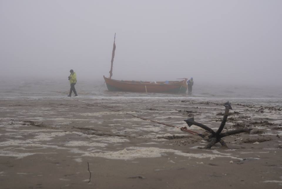 19964991_1357724610963678_1524354651_n