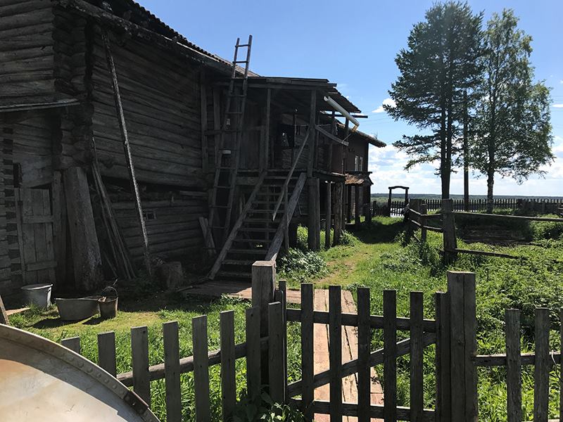 19964993_1356989634370509_1517981199_n