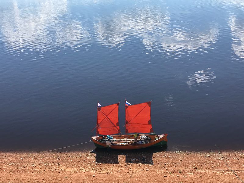 19970466_1356989431037196_486790111_n