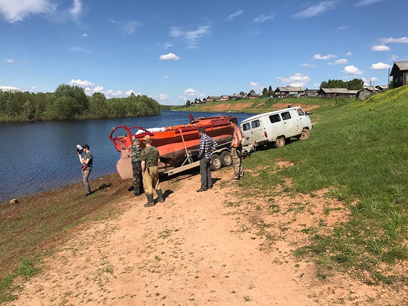 19970502_1356998631036276_383142814_n