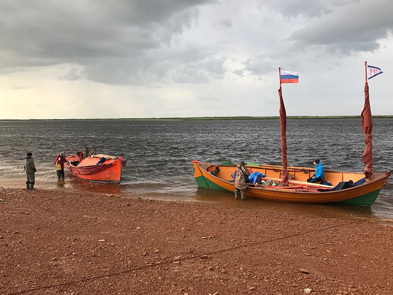 19970594_1357722667630539_1354356961_n