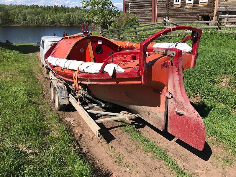 19970652_1356998864369586_2046595602_n