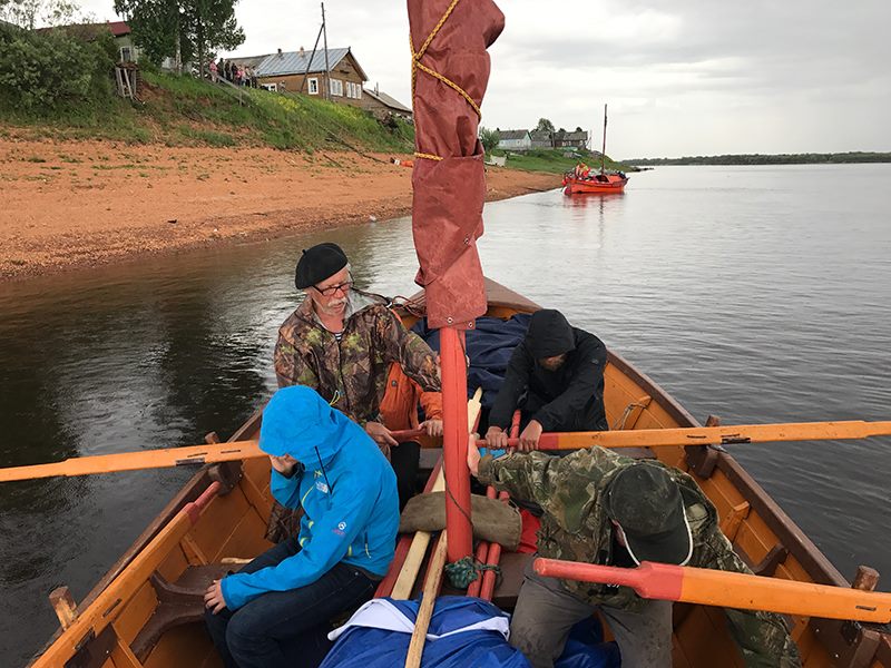 19970717_1357722310963908_89922367_n