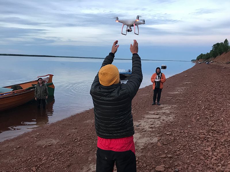 19970741_1357723017630504_2122531898_n