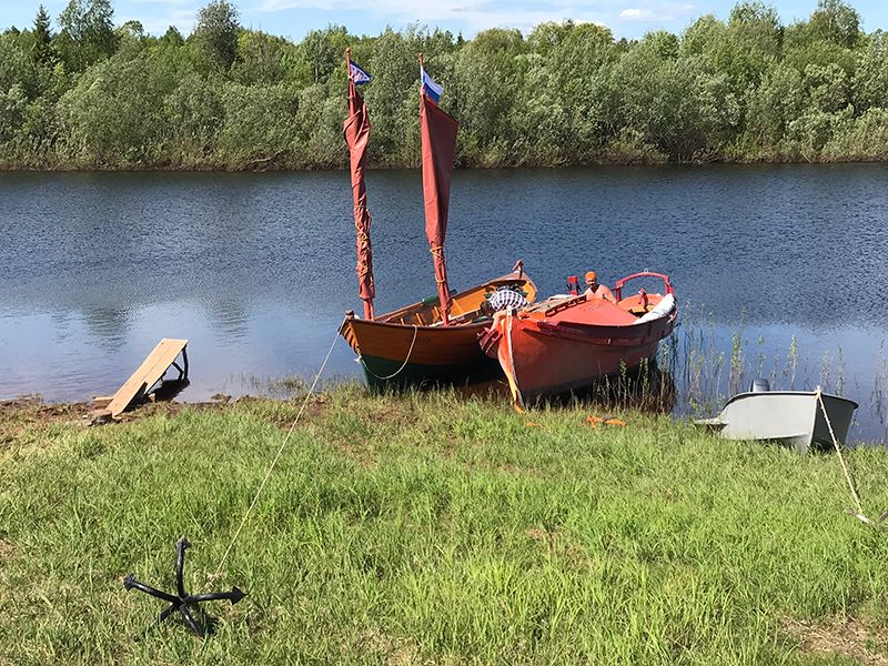 19970833_1356998847702921_215092446_n